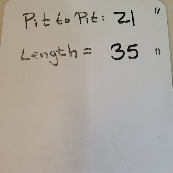 Vintage Sante Classics Floral Mini Slip Dress Chemise Lingerie Bows Size XL - Picture 8 of 8